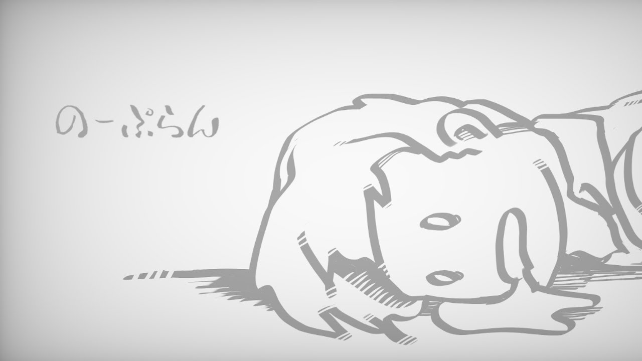 ちょっとだけ雑談