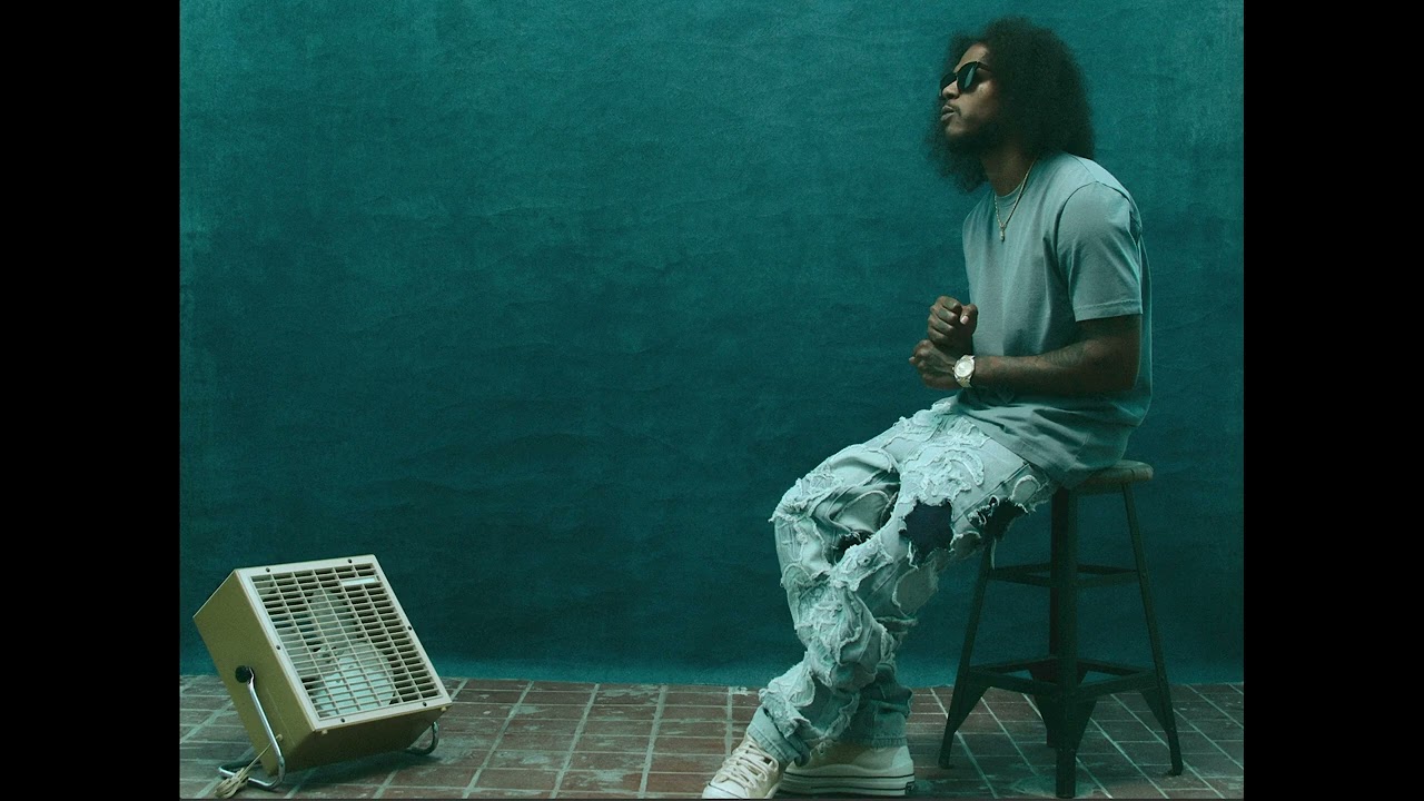 free for profit / ab soul x danny brown type beat 