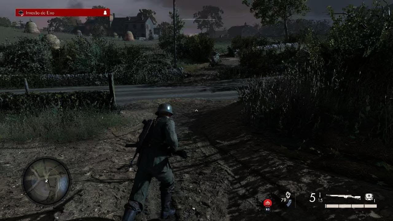 Sniper Elite 5_20260212024307