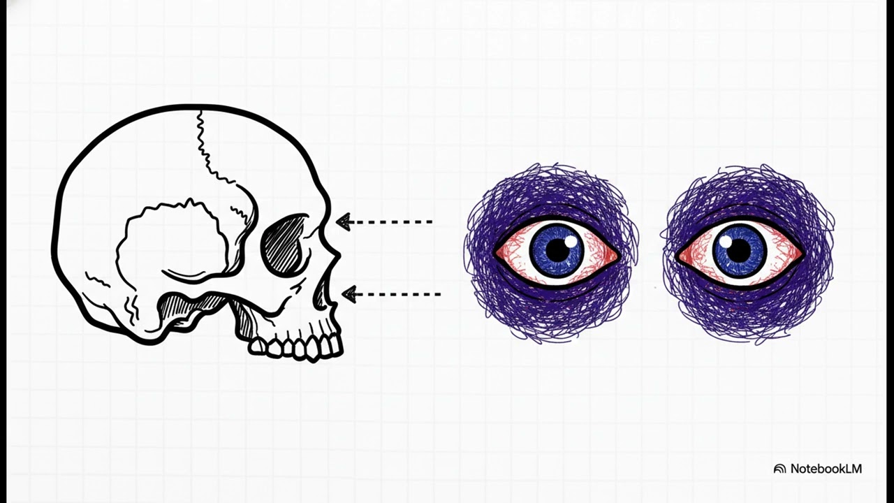 Master class of ICU series #18th  🏥Headinjury: made understand 💉#shortsfeed @Life_in_ICU_yt 👈 follow