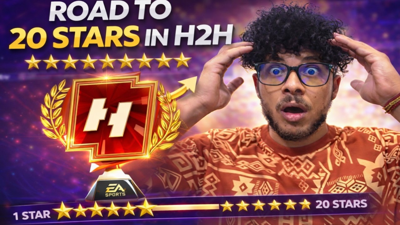🔴 FC Mobile LIVE || @rockfcRL9  & @deMysterio  KE SAATH GHACHAR GHACHAR ☠️ || CAPPED LEGENDS 🔥
