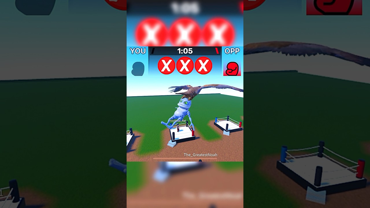 Eagle Ride #roblox #robloxedit #shorts #youtubeshorts #gaming