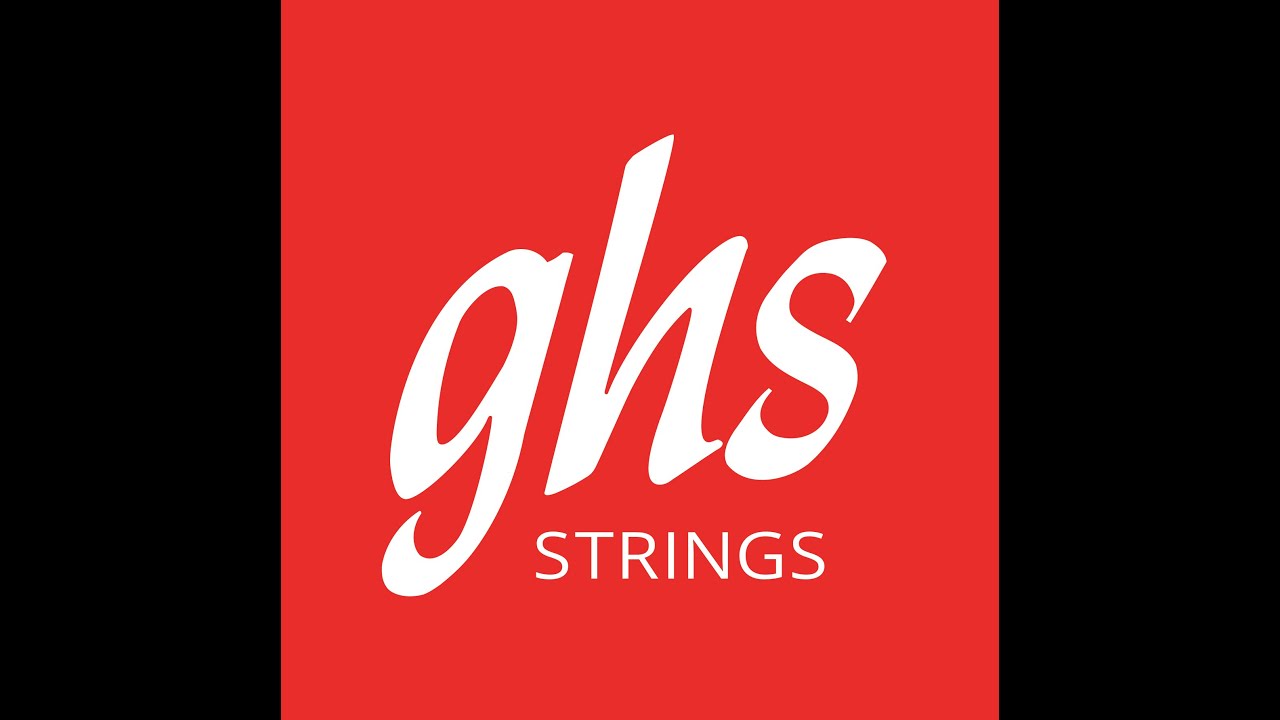GHS Fast Fret
