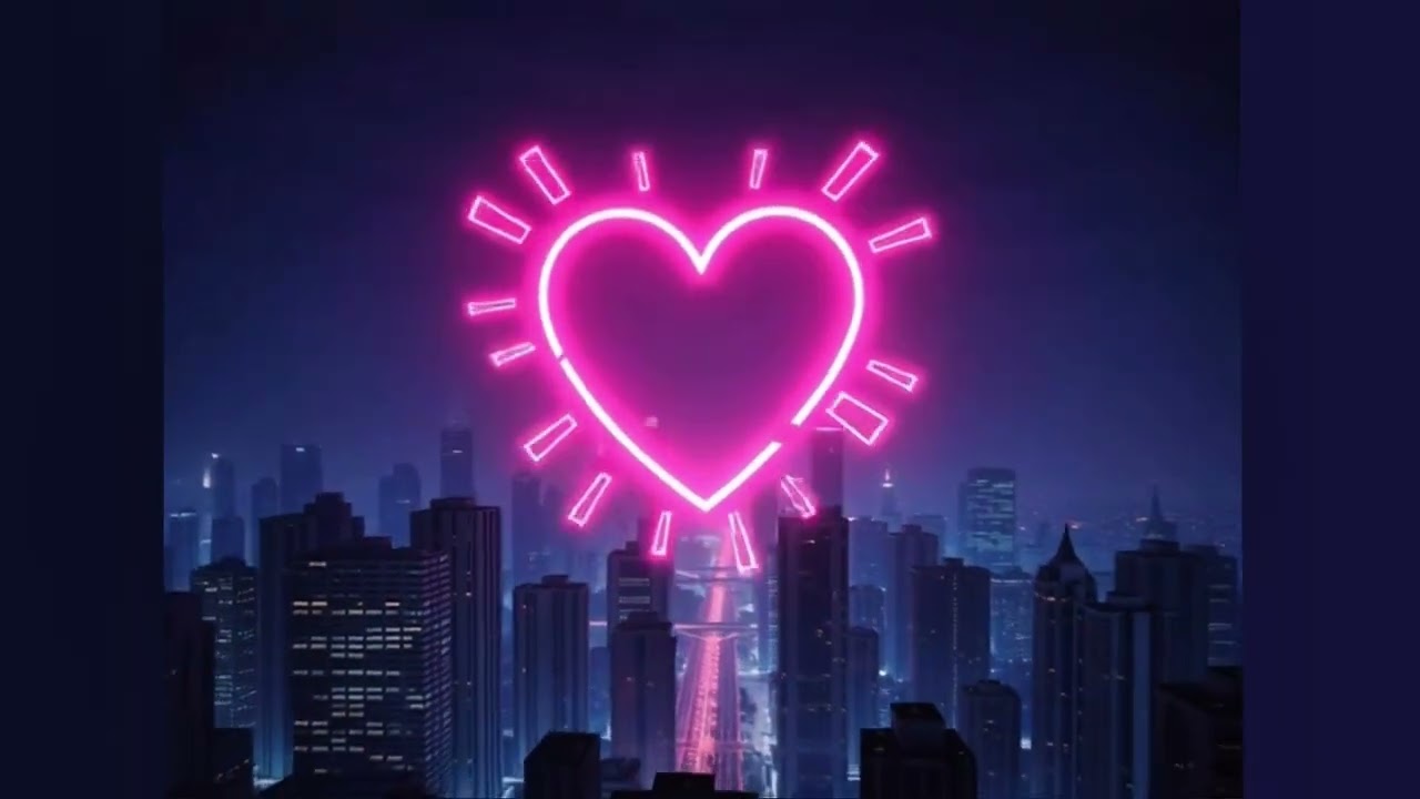 NO ES AMOR - PAO