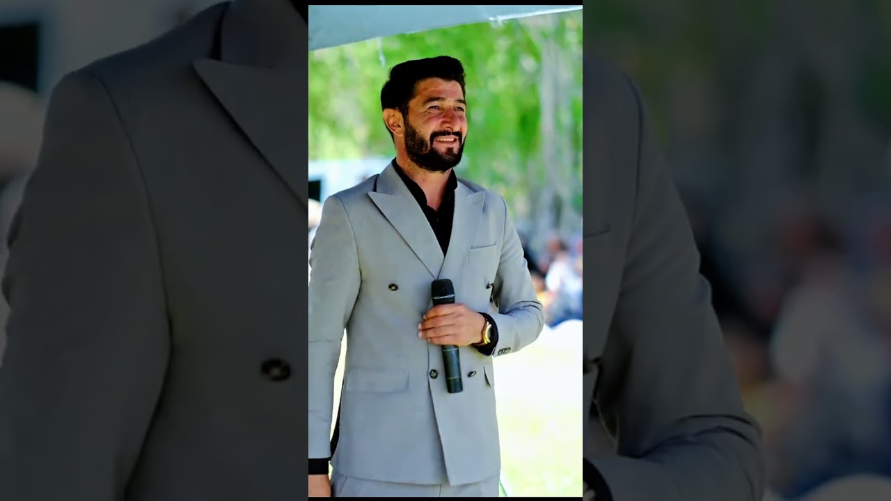 Erşan tarin &ccedil;ok g&uuml;zel eserler @ersantarin8284 