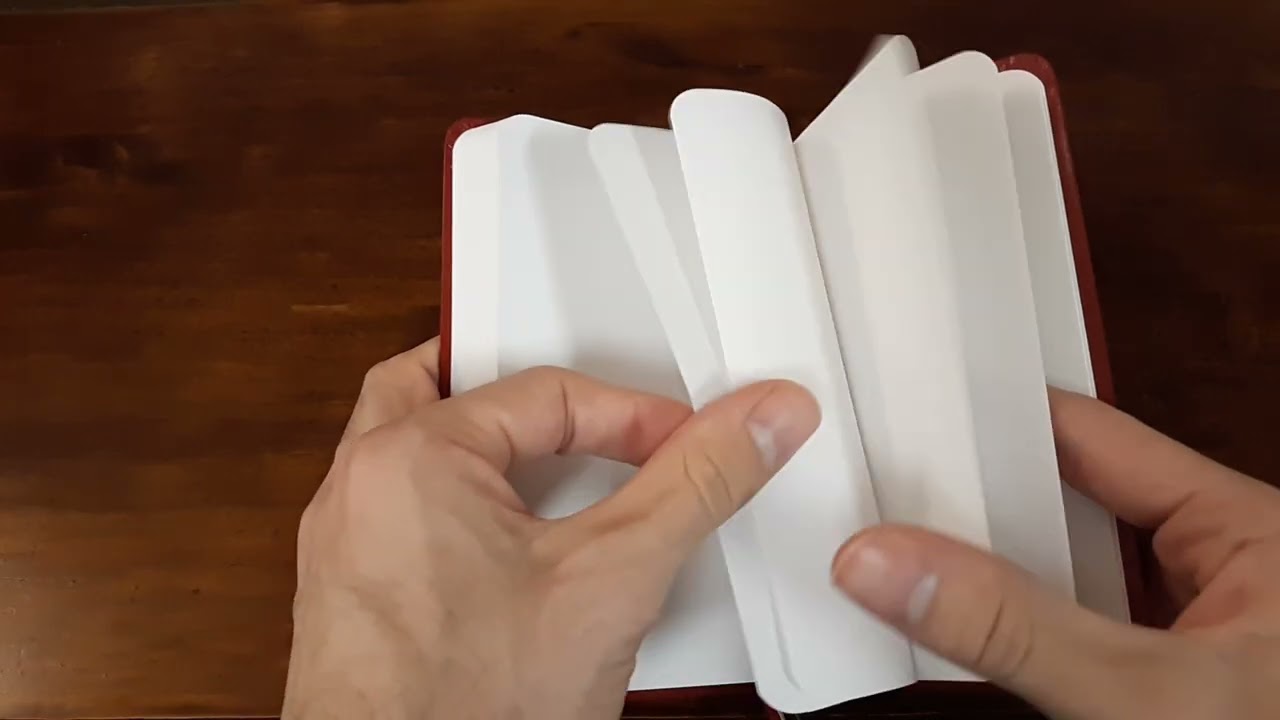 Review: Fr. John Hardon's Catholic Prayer Book