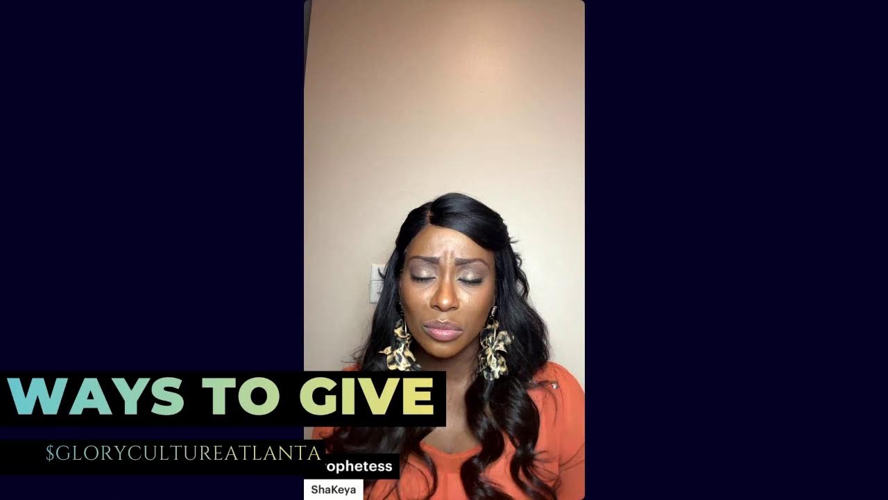 Working the Word Wednesday: It Takes Two! Series Finale