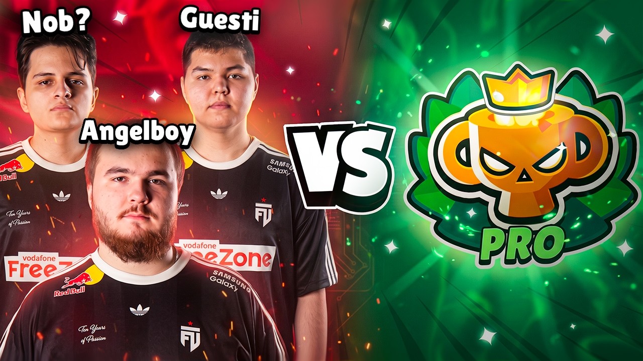 FUT IS DESTROYING RANKED (WE BEAT #1) ft. @guesti2111  @nob9155