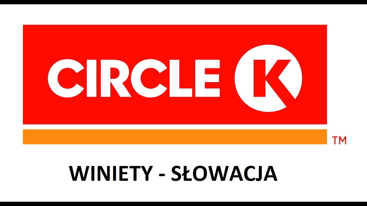 Rodzaje winiet do Słowacji. Czy na wszystkie drogi potrzebna jest winieta?