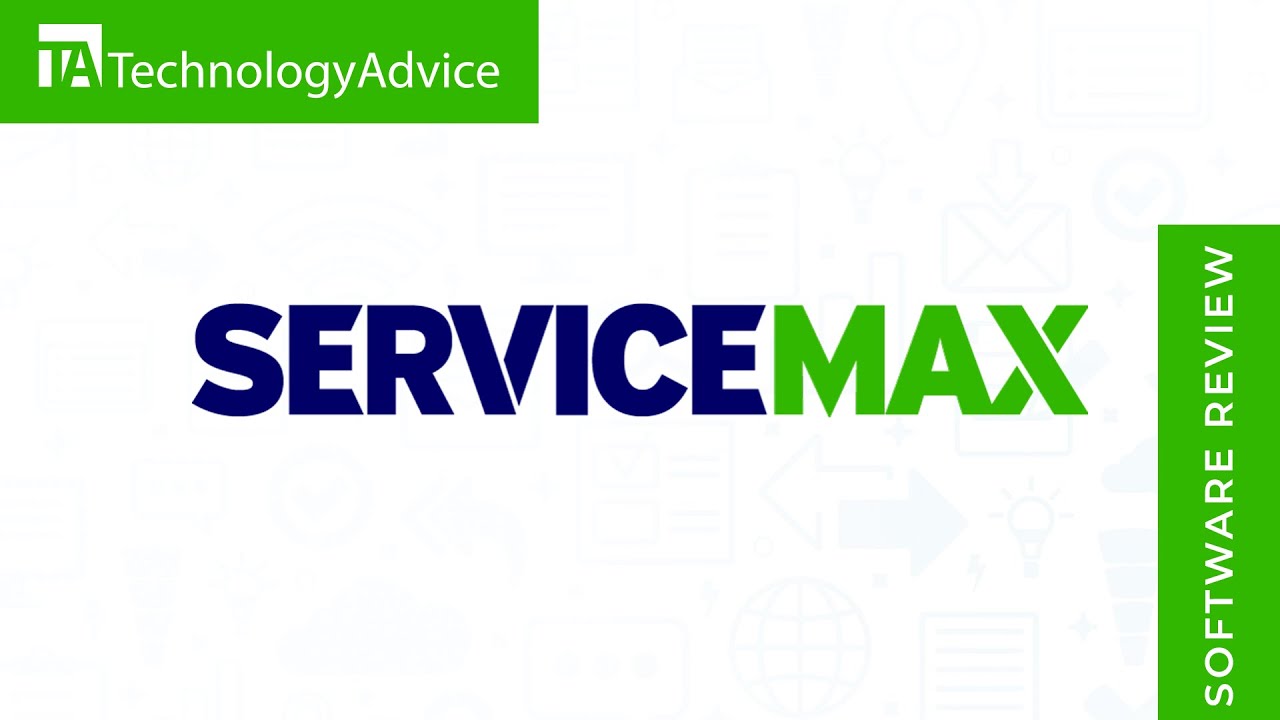 Обзор ServiceMax Core: основные функции, преимущества и недостатки, а также аналогичные продукты.