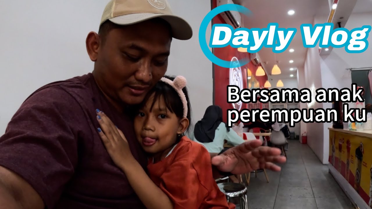 Kegiatan sopir truk ketika libur bekerja📌#kerjakeras 