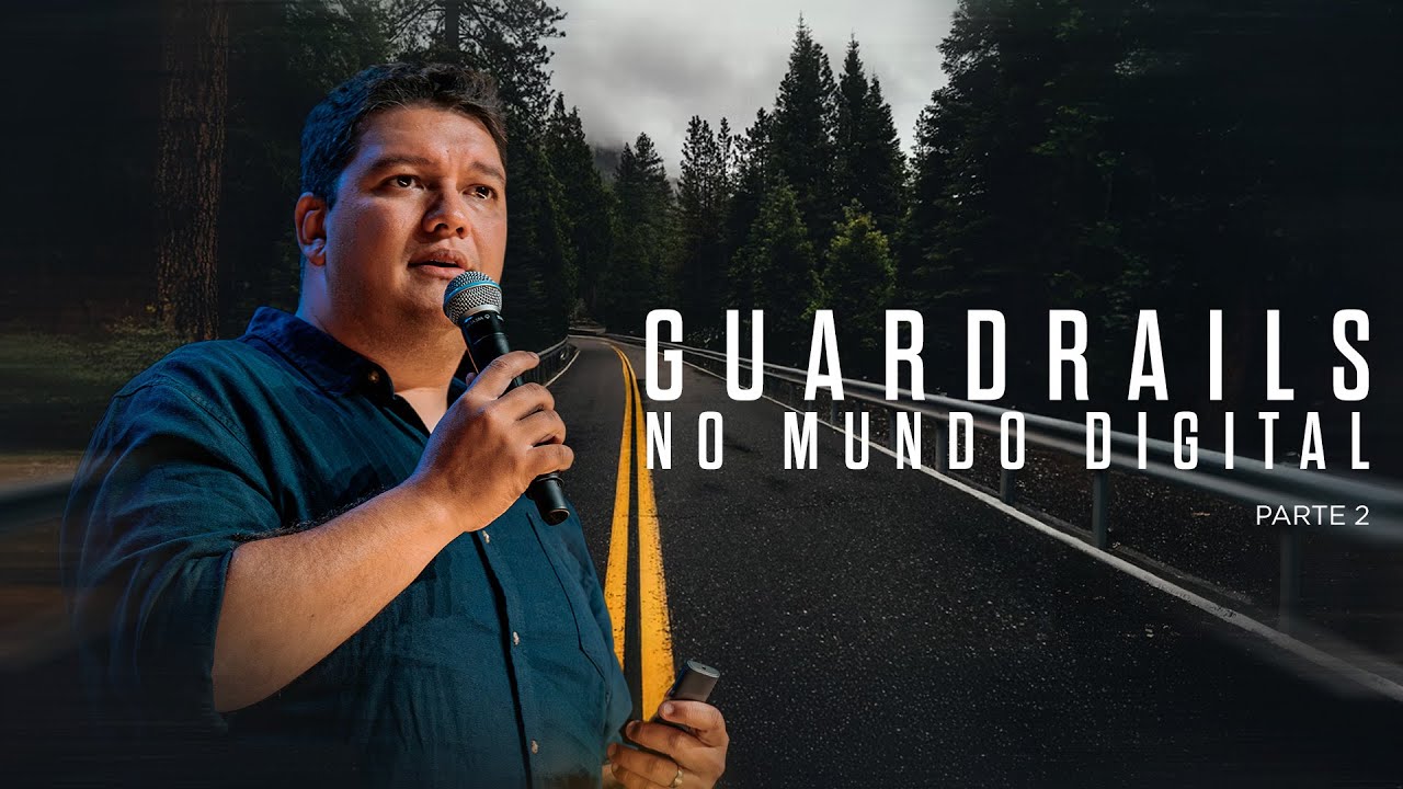 Guardrails no Mundo Digital - Lucas Tutuí