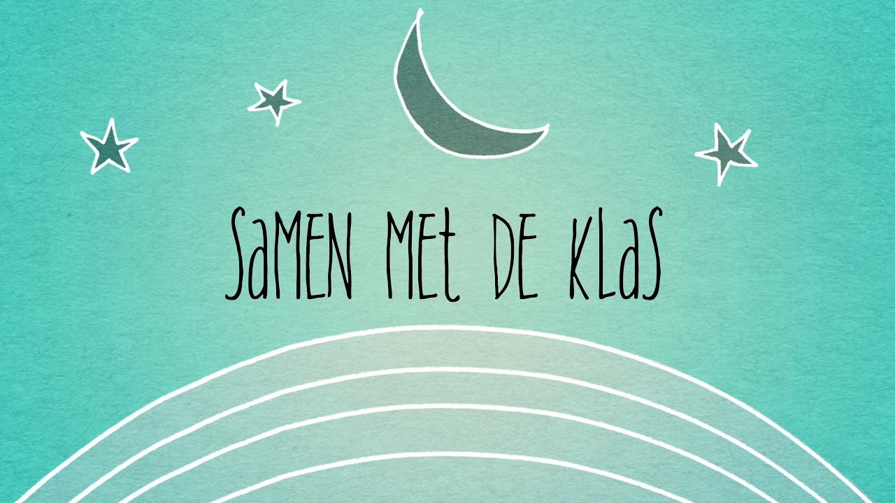 GBS De Wonderboom   Breng je sportclub naar school