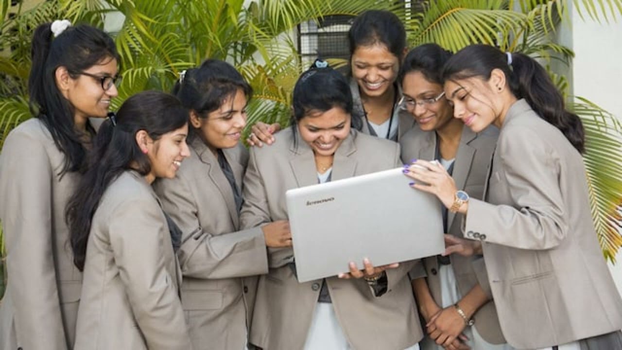 Kerala DHSE Plus Two Results 2025 To Be Out On May 22 Over 444 Lakh Students Await Outcome