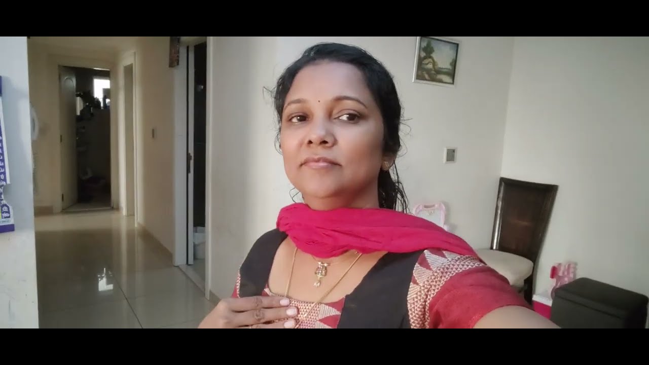 யாருக்காகவும் உங்களை விட்டு கொடுக்காதிங்க Two Days Vlogs in tamil