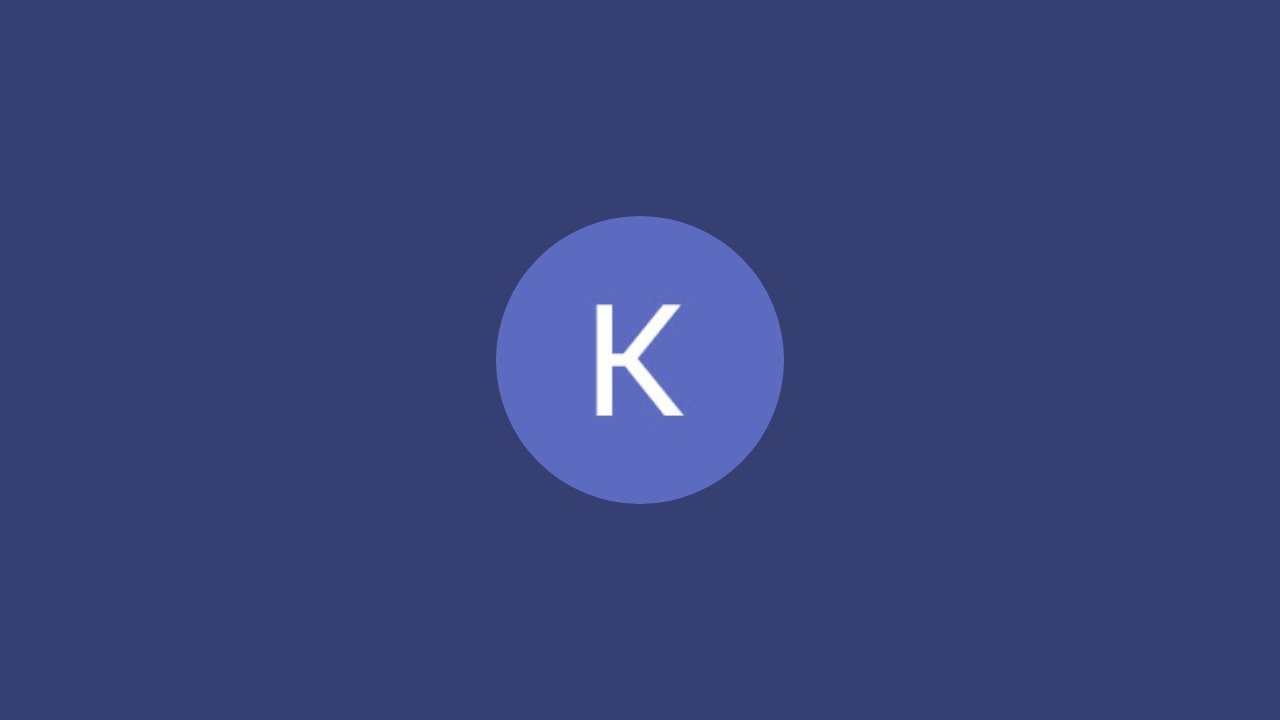 hello bhaiyon एवं beheno welcome to my live stream please support me #shorts
