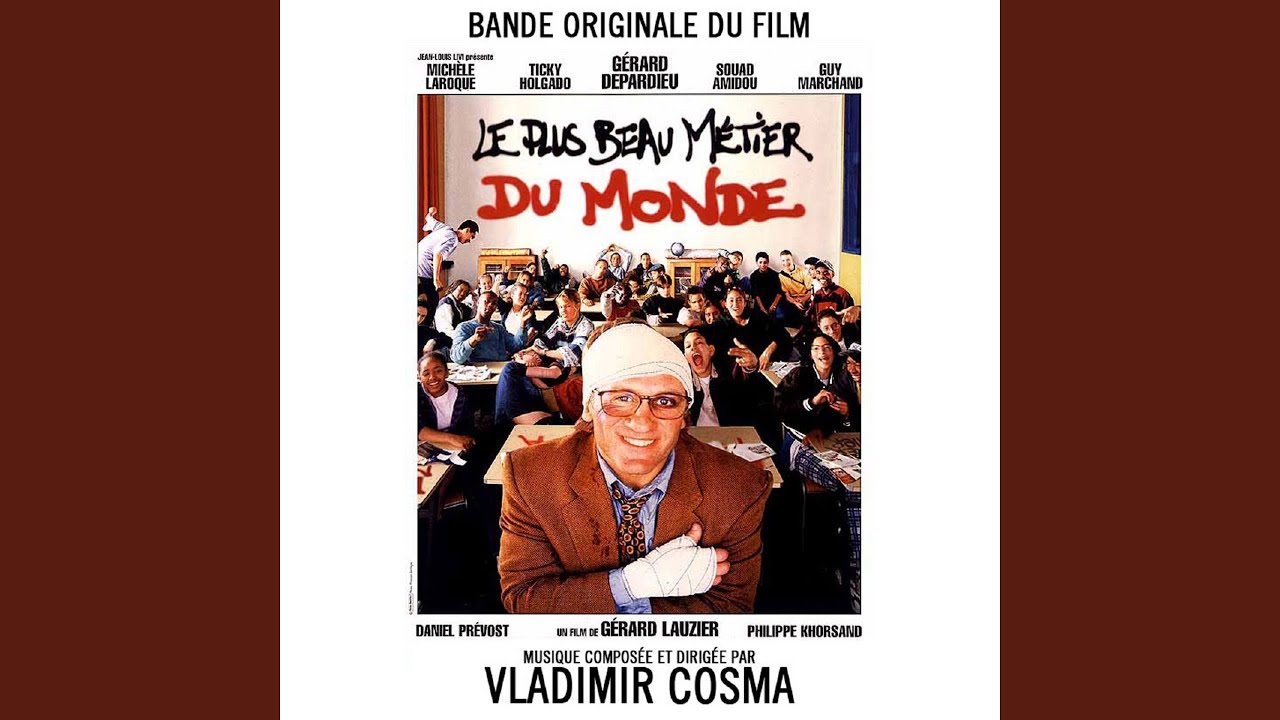 Happy Birthday to You (feat. London Symphony Orchestra)