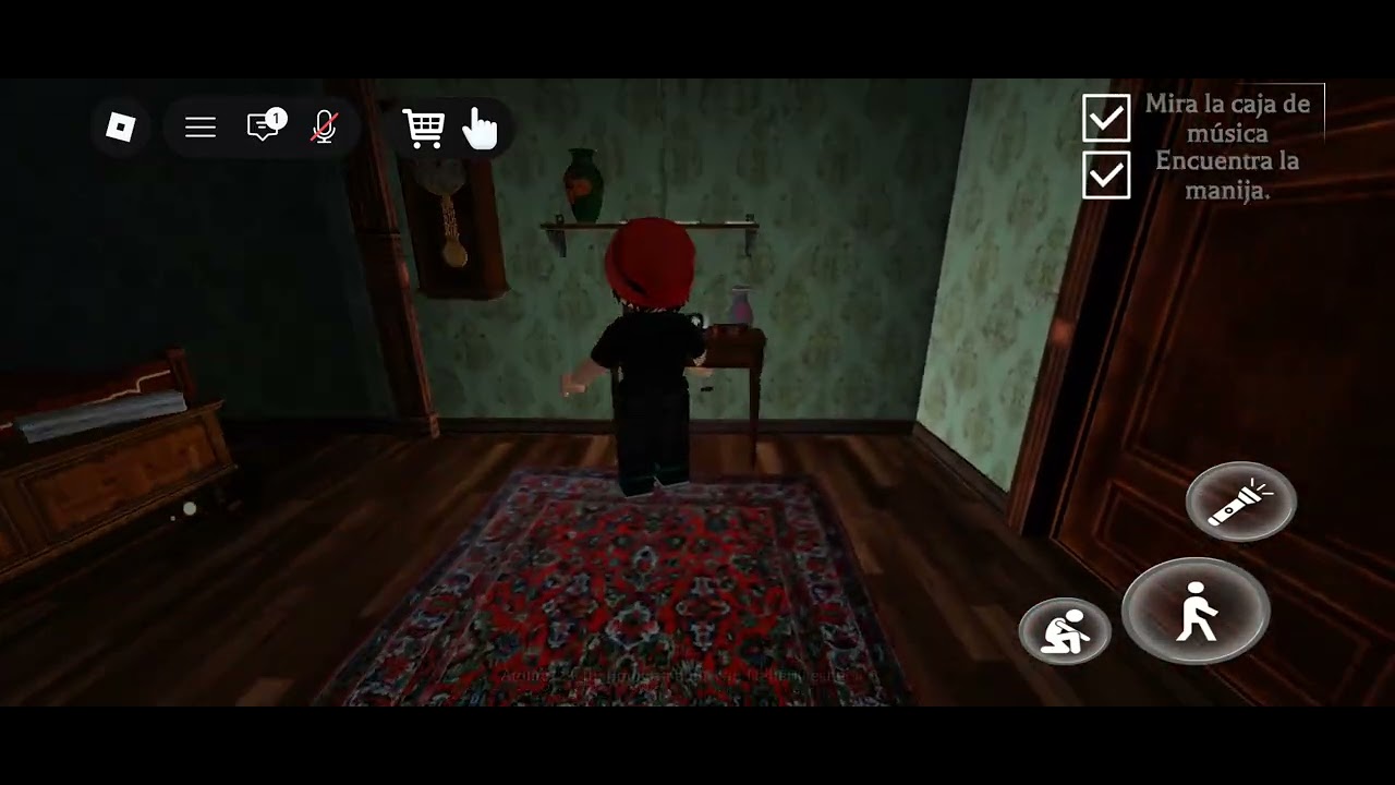 #roblox 
