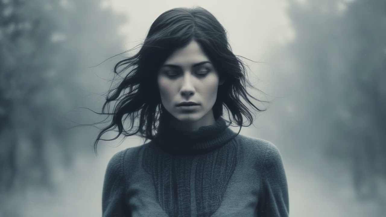 İlk Bakış | Yeni Şarkı- 2026 | S&ouml;z ve M&uuml;zik: 3A Band Music