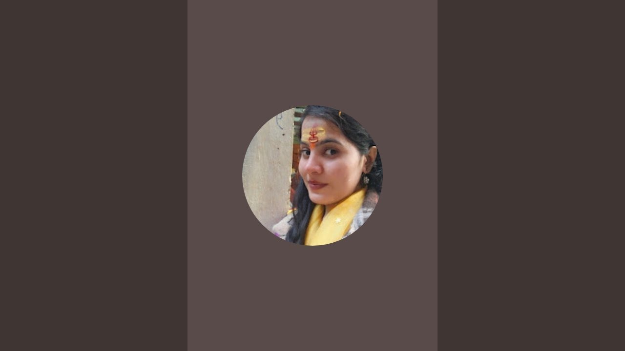Har Har Mahadev 🙏 ♥️
