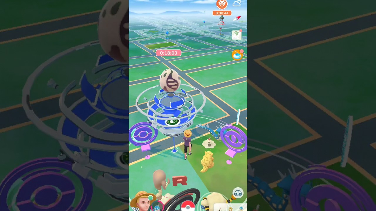 💪😆🤳ayudando a que cobra 50 pokemonedas de cada día. 