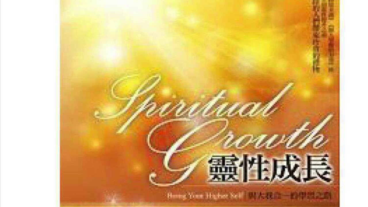 以光创造 每一天光的力量都不断的成长而更强大