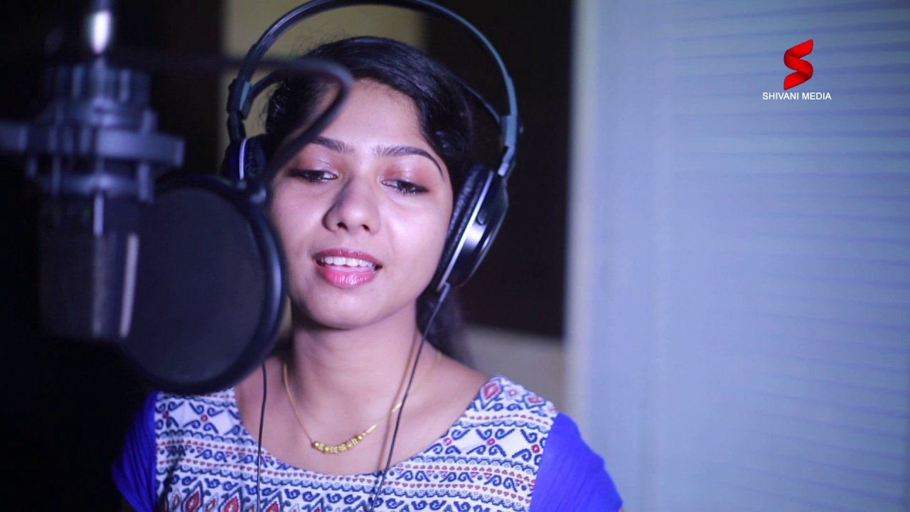 Mor Yacob sleeha ⎸WILSON PIRAVAM / ANNA BABY ⎸SHIBU PRAKKANAM ⎸SHIVANI DIGITAL MEDIA
