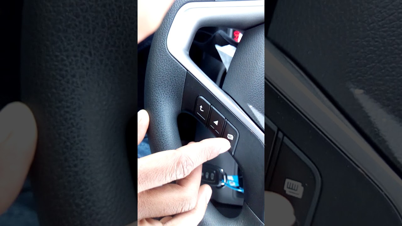 probleme hyundai H350