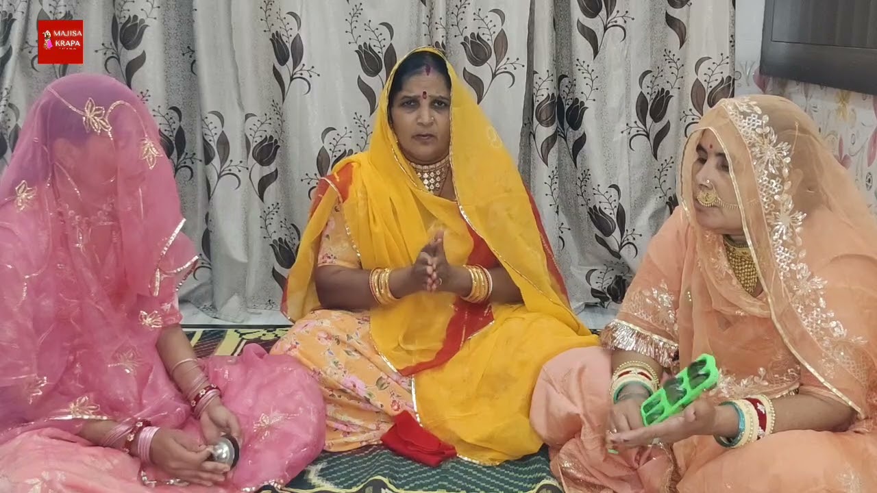 गोकुल मड गयी हो कानाजी थारे बादली भजन #song #rajasthani#devotionalsong  #भजन #viral #yutube #कानजी