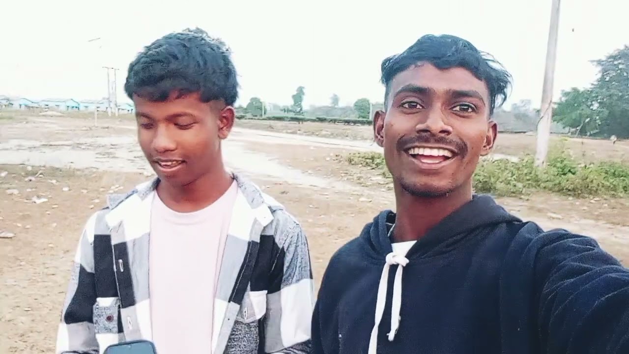 K Bachpan ka chakka kila 🏌️🧑‍🦯#Chhota sa block#nqgpuri #Nagpuri_babu-v9p