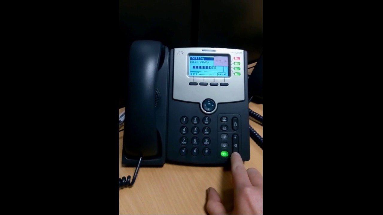 What happens if you call 666