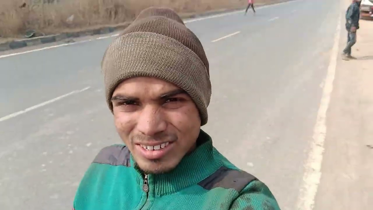 Shri automobile mein Kam karne Wale company mein