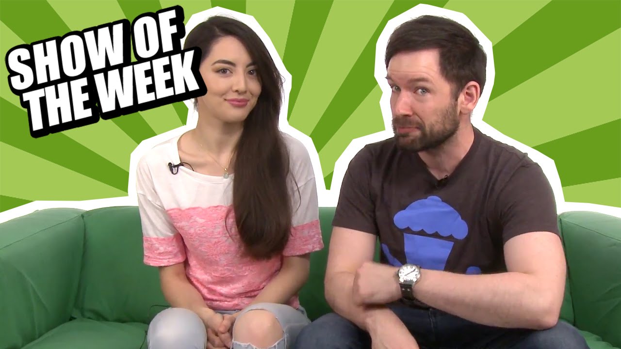 Show of the Week: Batman Arkham Knight and How Dual Play Combat Works