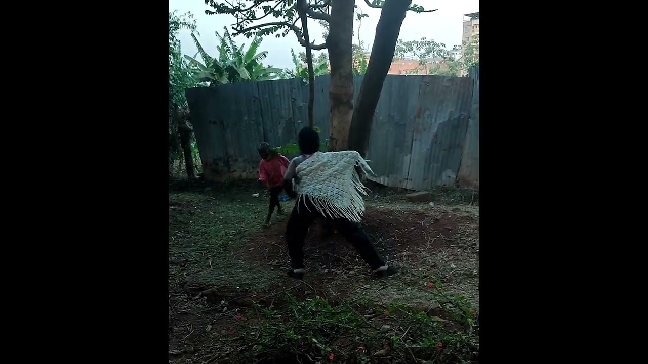 #shotterisbetter ...nikikushika, nichako😂😂🤣🤣
