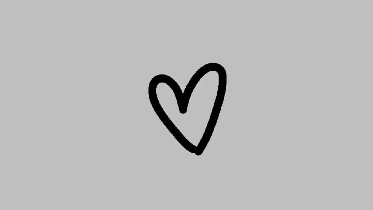 Ghost-Justin Bieber (slowed)♪♬