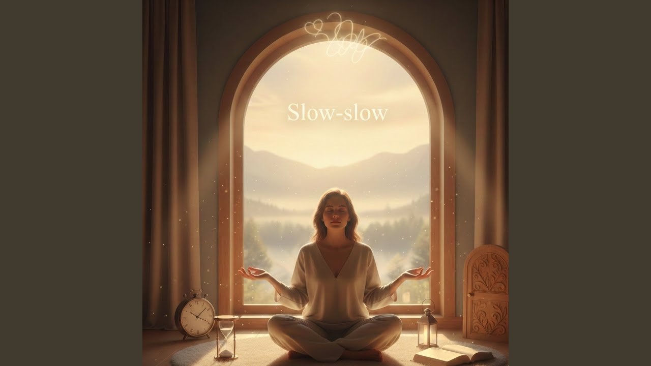 Slow-slow