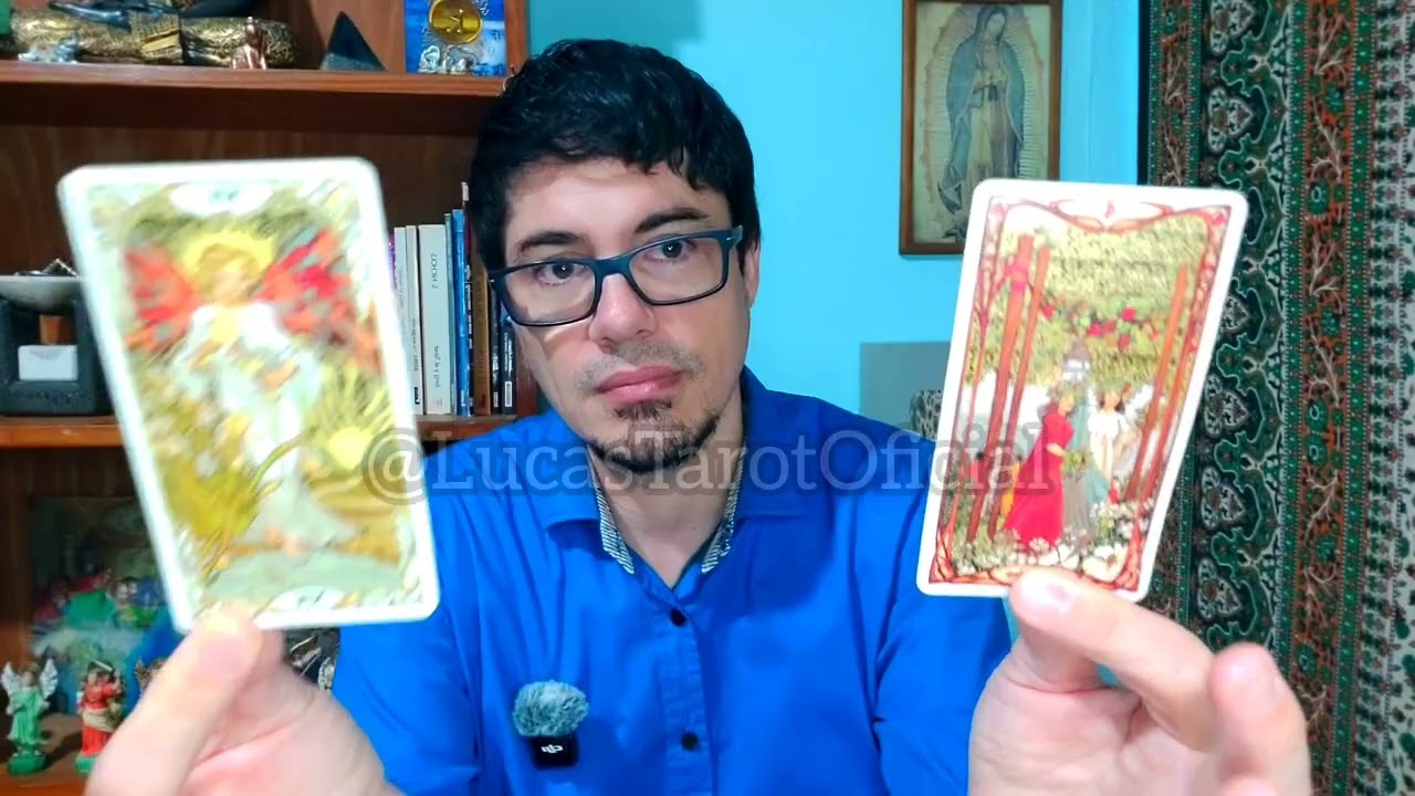 PISCIS ♓ ¡AGARRATE QUE VIENE FUERTE! 🔥 ALGUIEN TE HARÁ SUDAR Y EXPLOTAR TU CORAZÓN 💥💓