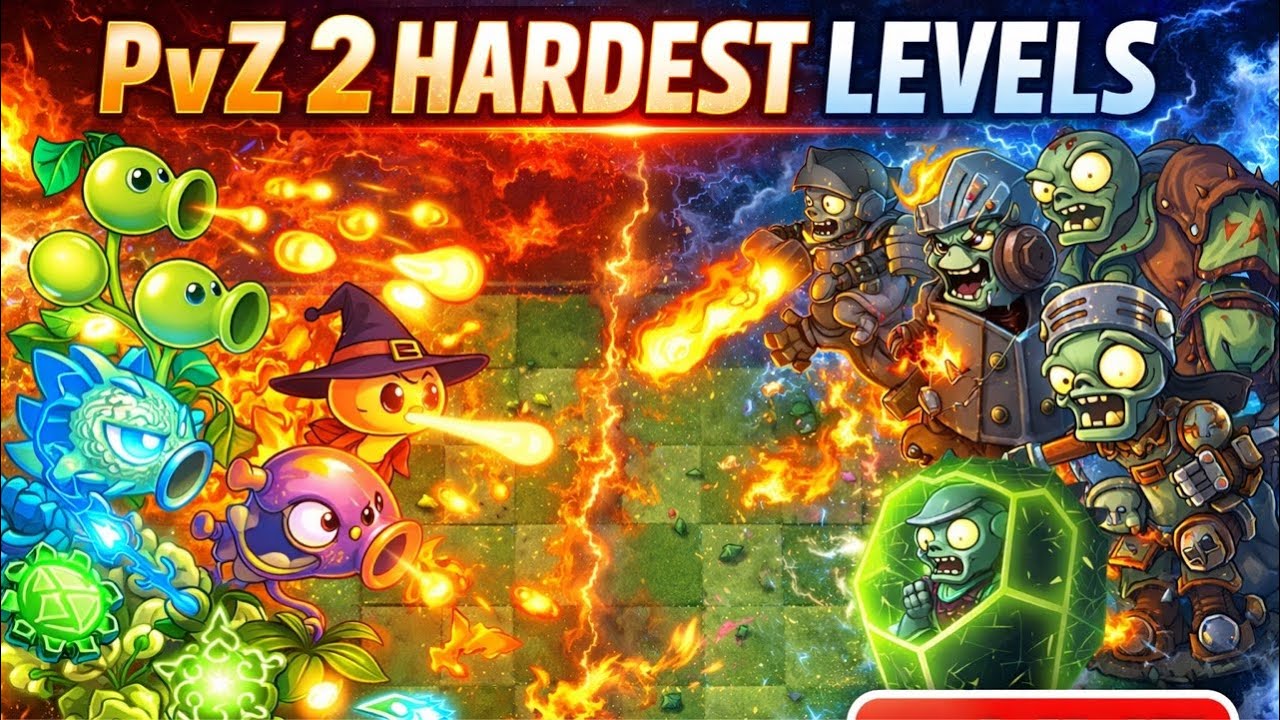lets play pvZ2 🔥 #pvz2  Live streaming of Mr_aman_yt Pvz 2 #pvz2 #plantasvszombies #plants #tranding