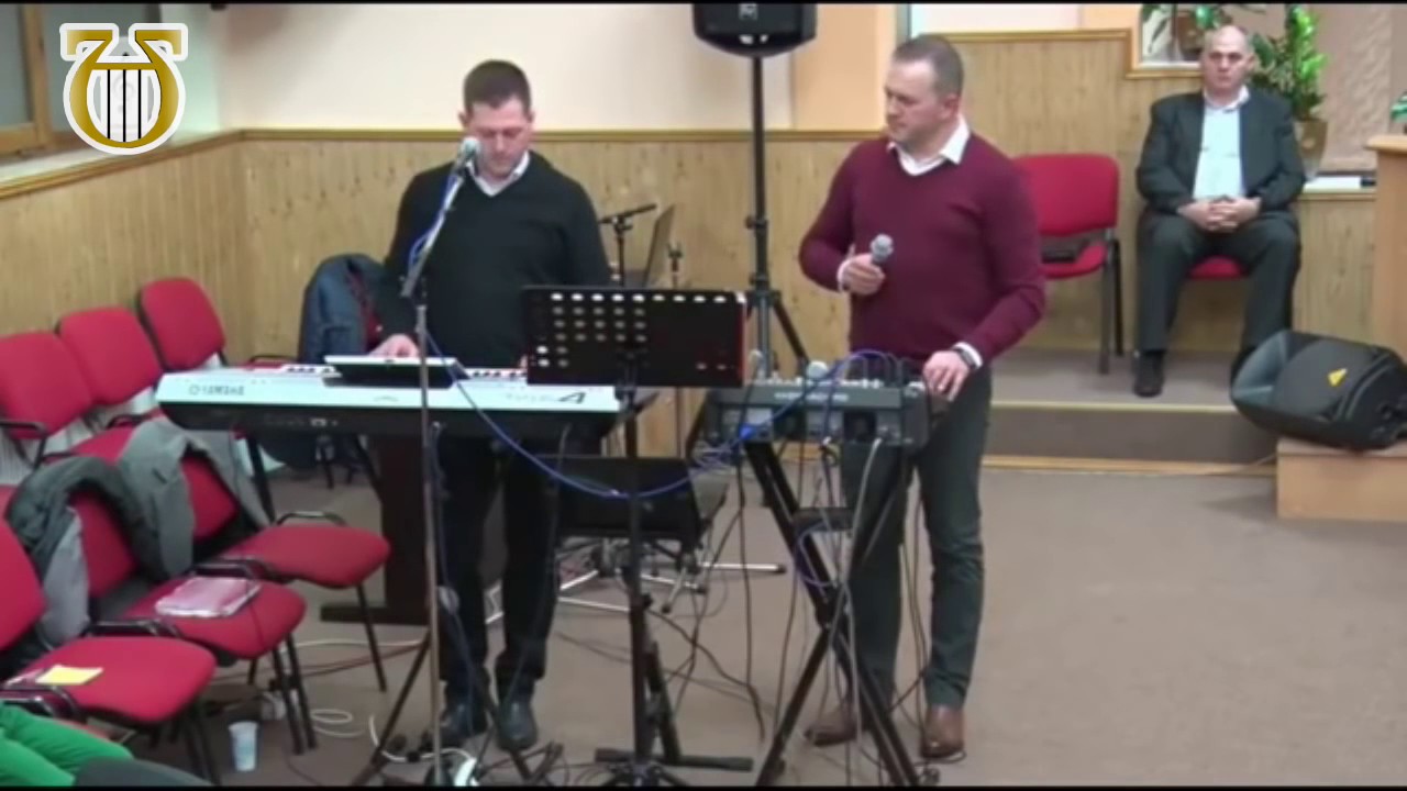 Fratii Buble - Am fost lutul cel cu zgura