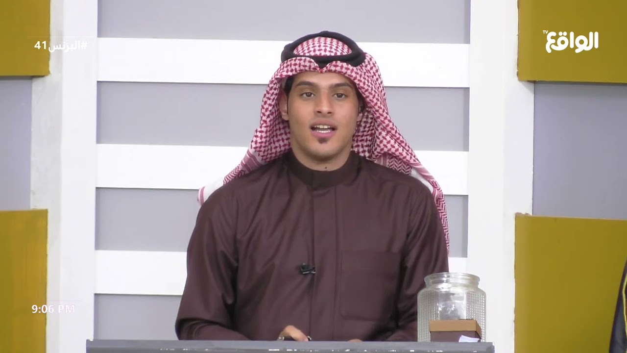 الجولة الأولى: اتصالات الجمهور وإهداء أسهم للمتسابقين 