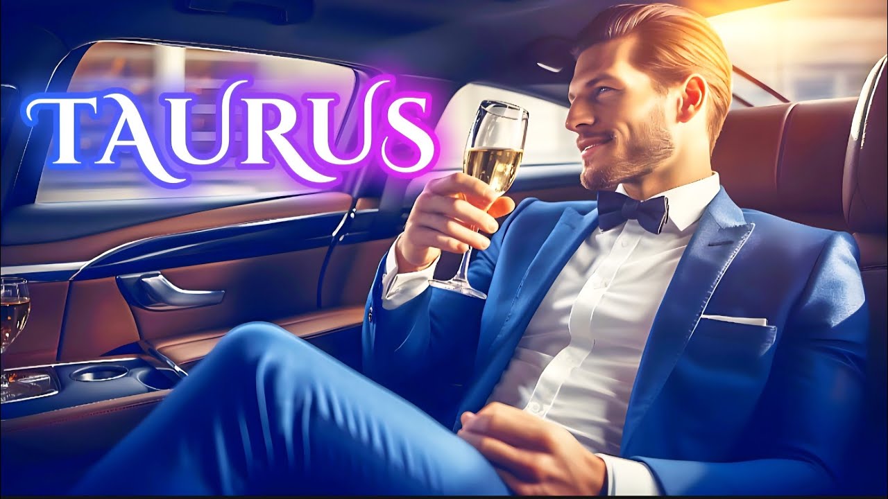 #TAURUS♉️ ❤️‍🔥IT WAS LOVE AT FIRST SITE! 🥷THEY HAVE BEEN HIDING THIS FOR YEARS! 🥸😍🤤