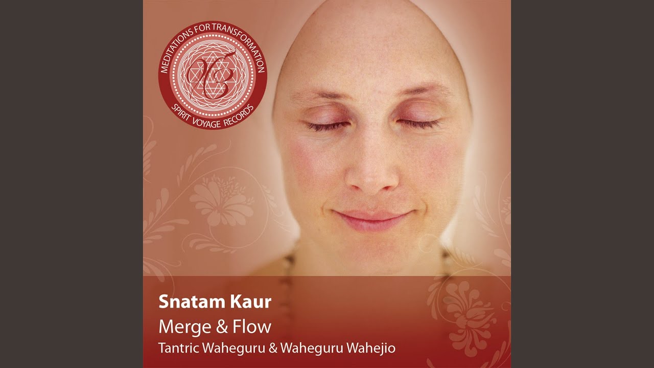 Wahe Guru Wahe Jio