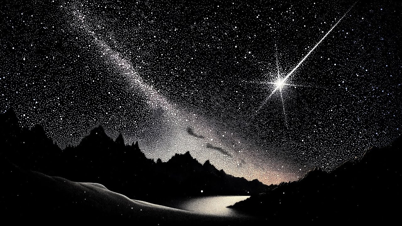 make a wish