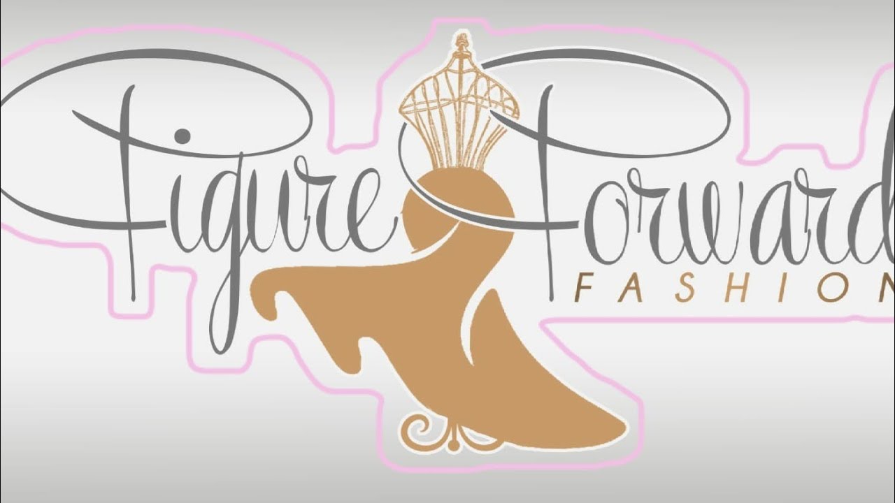 Plus size Savers thrift store haul. PART 2 