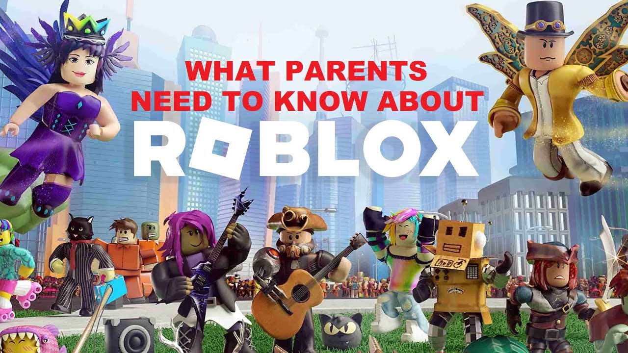 BalaShady Roblox Live Stream