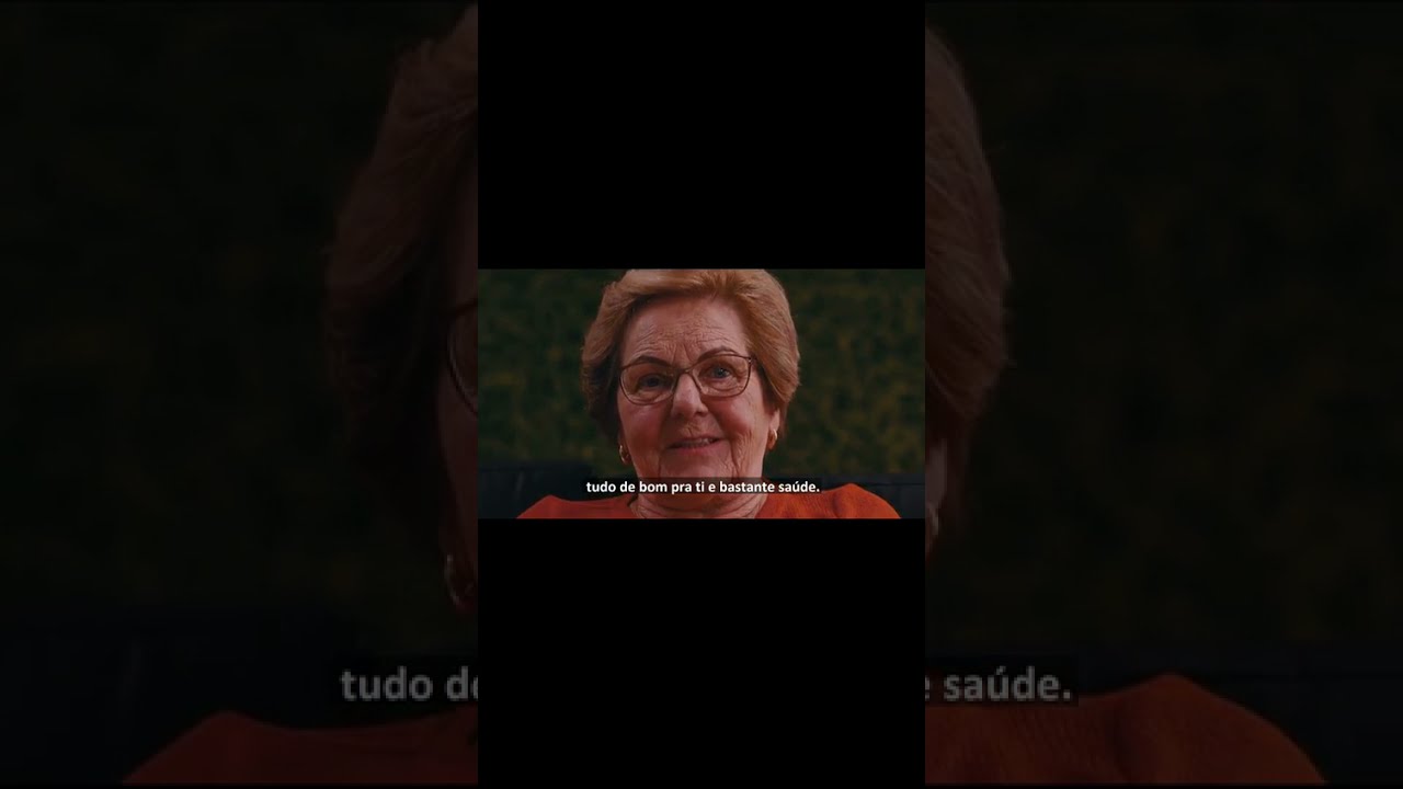 A QUE PONTO CHEGAMOS | LUCIANO HANG