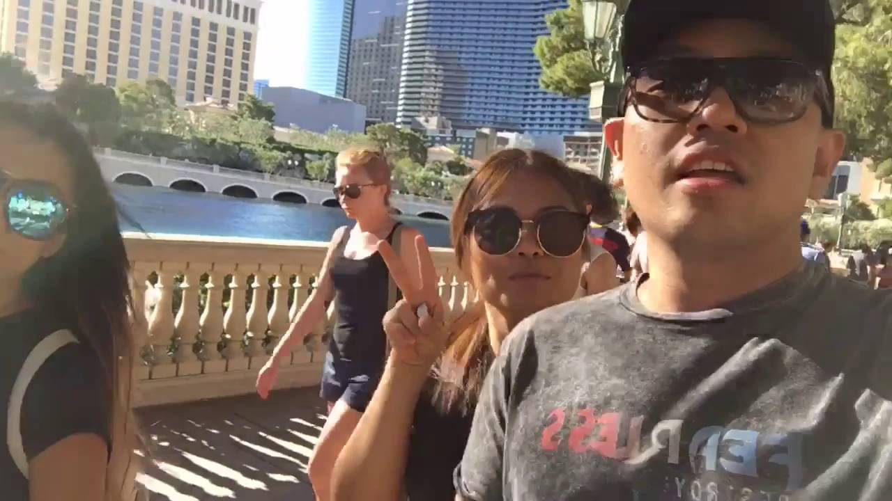 EDC20
