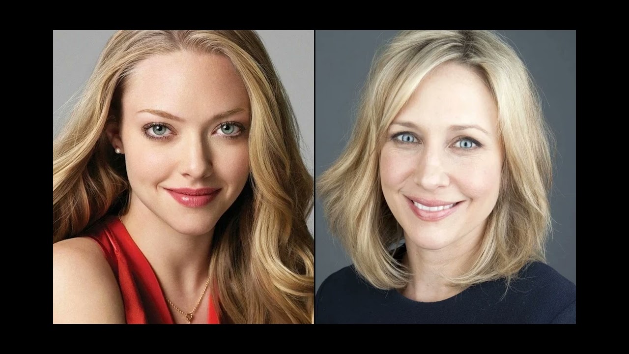 Hollywood&rsquo;s Hidden Farmers: Stars Who Traded Red Carpets for Rural Life