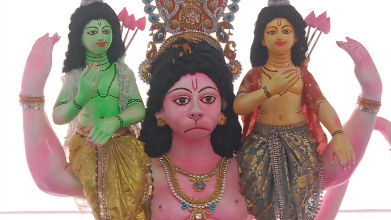 রাসমেলা উৎসব অঙ্গন হরি  কালী মন্দির নবাবগঞ্জ ঢাকা 