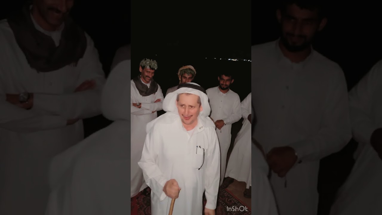 20 أبريل، 2024